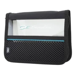 Pochette Daiwa Emeraldas