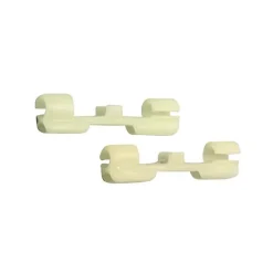 Porte Starlite Ragot - Par 2