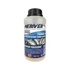 Poudre De Trempage Meriver Mer Poissons