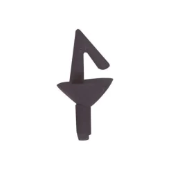 Protège Appât Pro Surf Equipment Impact Shield