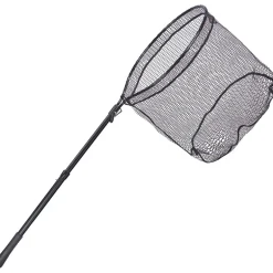 Épuisette Balzer Shirasu Easy Fold Landind Net