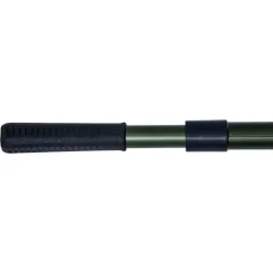 Épuisette Gunki Swm Folding