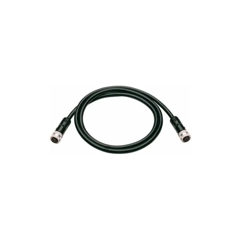 Rallonge Humminbird Pour Cable Ethernet