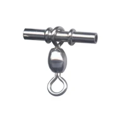 Rotor À Palangre Flashmer