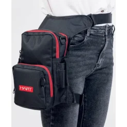 Sac À Accessoires Hart Egi Fitness 4,5L