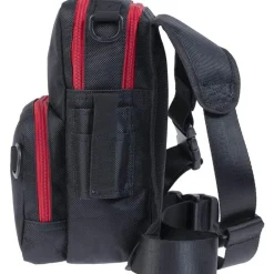 Sac À Accessoires Hart Egi Fitness 4,5L