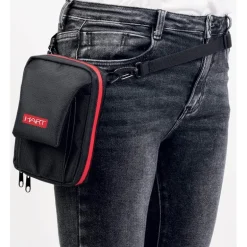 Sac À Accessoires Hart Egi Hard Fitness 1,5L