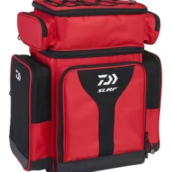 Sac A Dos Daiwa Surf 50L