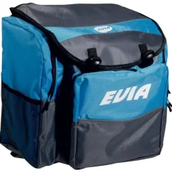 Sac A Dos Evia Mochila Cliff