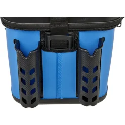 Sac Bakkan Gunki Bakkan-Swm Hard Lid 40