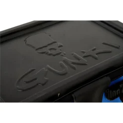 Sac Bakkan Gunki Bakkan-Swm Hard Lid 40