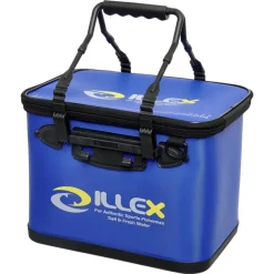 Sac Bakkan Illex Bakkan Boat 33