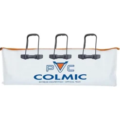 Sac De Transport Colmic Acquario