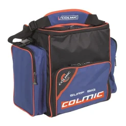 Sac De Transport Colmic Surf Big