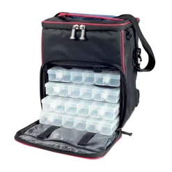 Sac De Transport Colmic Surf Medium