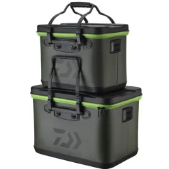 Sac De Transport Daiwa Bakkan