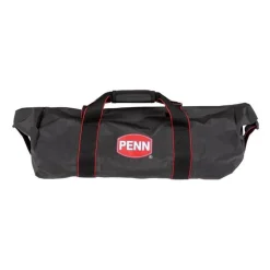Sac De Transport Penn Waterproof Rollup Bag