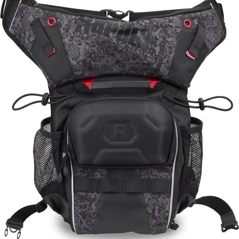 Sac De Transport Rapala Urban Hip Pack