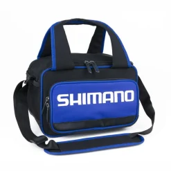 Sac De Transport Shimano All-Round Tackle Bag