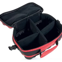Sac À Dos Hart Journey 30L