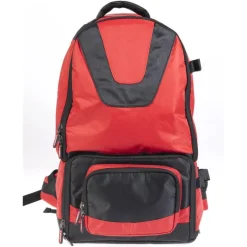 Sac À Dos Hart Slim Rock 33L