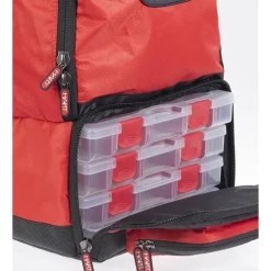 Sac À Dos Hart Slim Rock 33L
