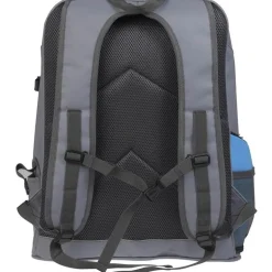 Sac À Dos Vercelli Furgone 45L