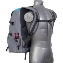 Sac À Dos Vercelli Furgone 45L