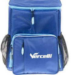 Sac À Dos Vercelli Isola - 24L