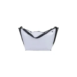 Sac Isotherme Smith's Pour Pour Appâts Et Poissons