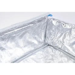 Sac Isotherme Vercelli Freddo 14L