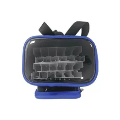 Sac À Leurres Ragot Lures Bag
