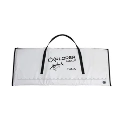 Sac À Poisson Explorer Tackle Iso Tuna
