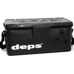 Sac Étanche Deps Bakkan