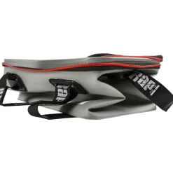 Sac Étanche Rapala Hydro Tackle Bag