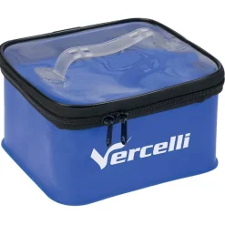 Sac Vercelli Pocket