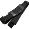 Sangle De Transport Gamakatsu G-Case 7000 Accessory Shoulder Strap