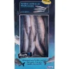 Sardines Entières De Méditerranée Surgelées Pexeo Ready'x