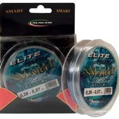 Shock Leader Maver Elite Conico - 220M