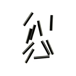 Sleeve Flashmer Mini - Par 100