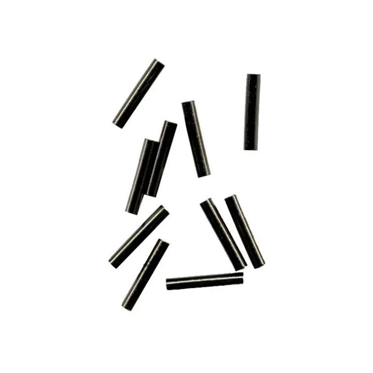 Sleeve Flashmer Mini - Par 100