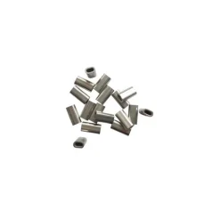 Sleeve Sunset St-S-6029 Aluminium Oval