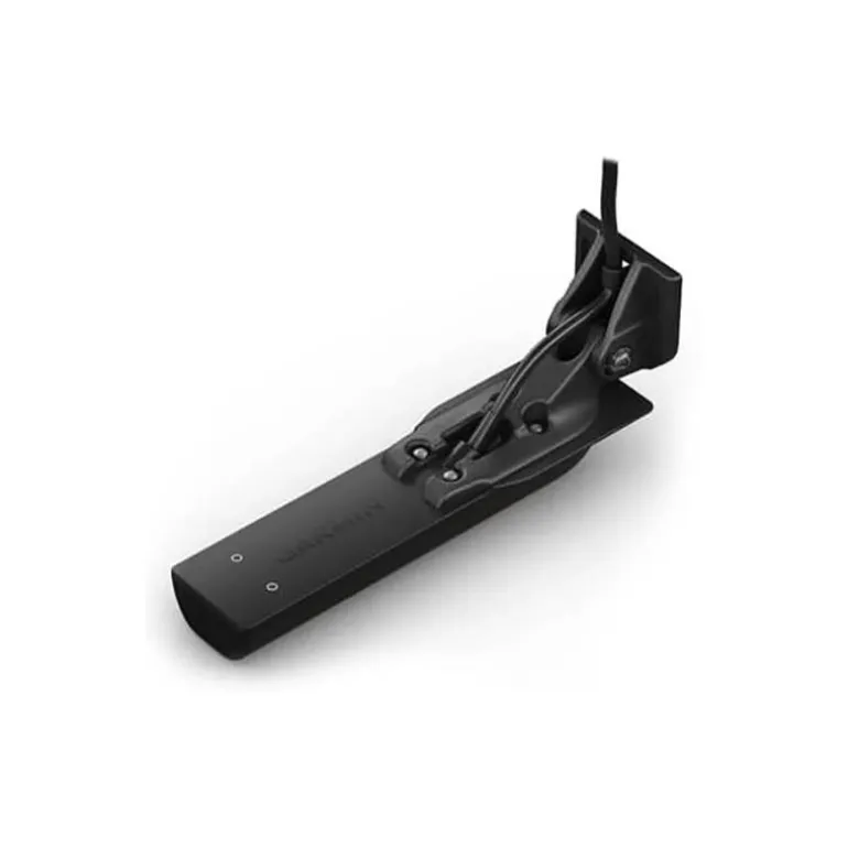 Sonde Garmin Gt36uhd-Tm