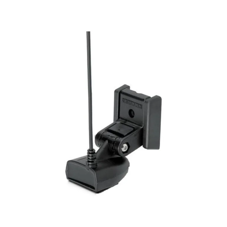 Sonde Tableau Arriere Humminbird Ds Chirp Pour Solix