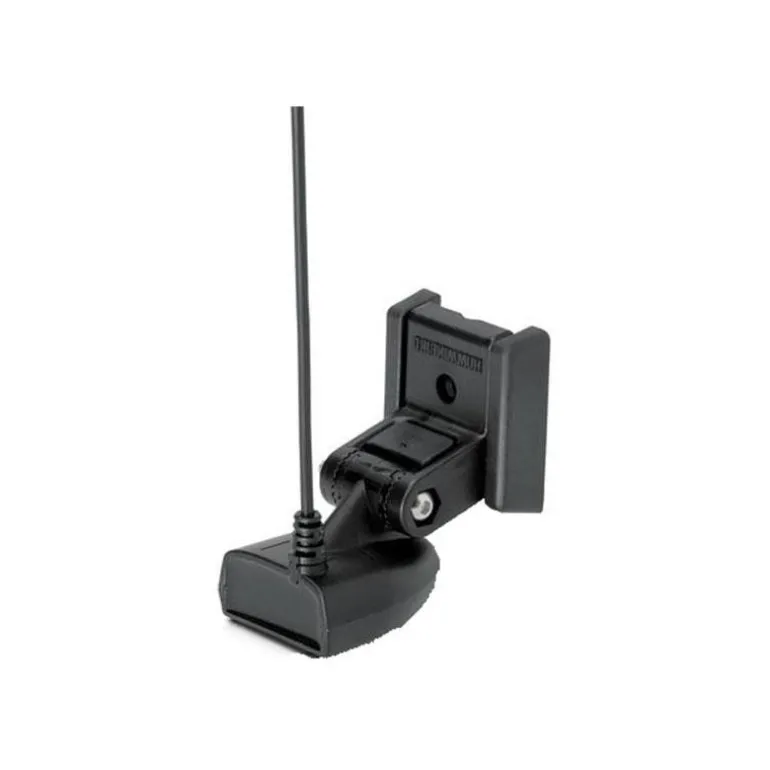 Sonde Tableau Arriere Humminbird Chirp Dual Spectrum