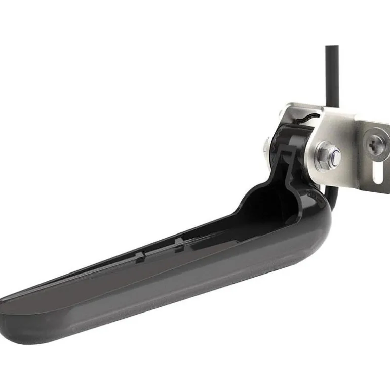 Sonde Tableau Arriere Lowrance Triple Shot Pour Hook 2