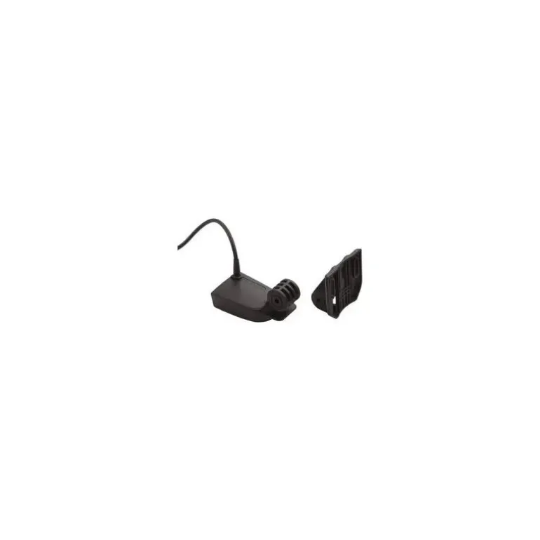 Sonde Tableau Arrière Garmin 2D Hw Chirp Gt8hw-Tm