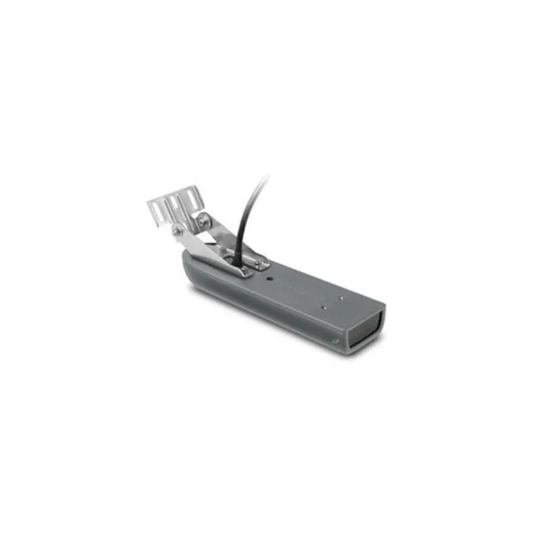 Sonde Ta Garmin Gt51m-Tm Downvu / Sidevu Chirp + Temperature