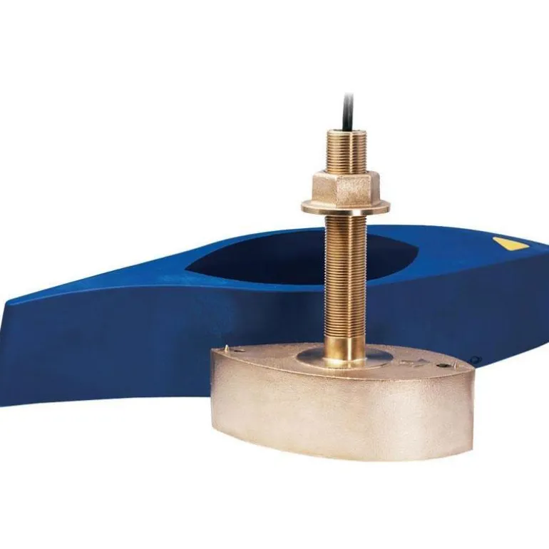 Sonde Traversante Airmar Bronze B260
