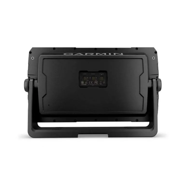 Sondeur Garmin Striker Vivid 9Sv
